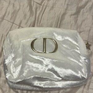 Dior Pouch